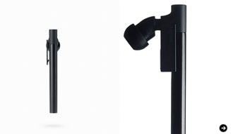 nendo｜新デザイン 03