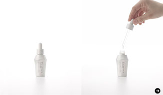 nendo｜新デザイン 04