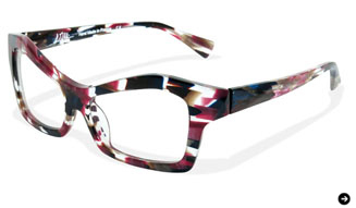 アランミクリ|ポルトフィーノ 03