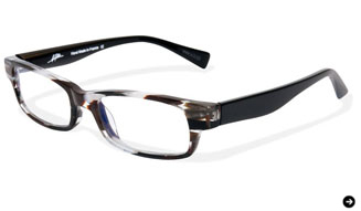 アランミクリ|ポルトフィーノ 07