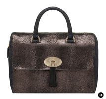 MULBERRY│マルベリー 03