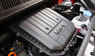 Volkswagen up!｜フォルクスワーゲン アップ！