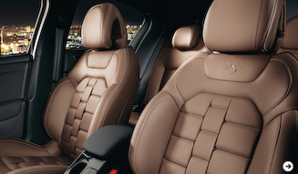 Citroen DS4｜シトロエンDS4