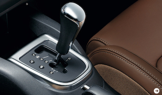 Citroen DS4｜シトロエンDS4