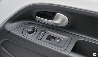 Volkswagen up!｜フォルクスワーゲン アップ！