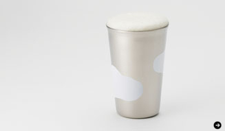 LOCAL DESIGN PRODUCTS｜DESIGN DESIGN 03