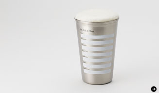 LOCAL DESIGN PRODUCTS｜DESIGN DESIGN 07