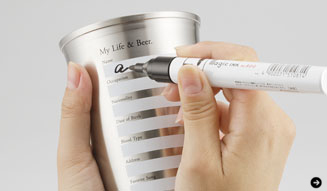 LOCAL DESIGN PRODUCTS｜DESIGN DESIGN 09