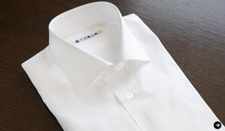 土井縫工所|カンクリーニ 02