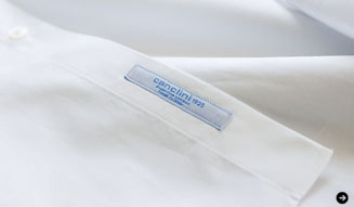 土井縫工所|カンクリーニ 03