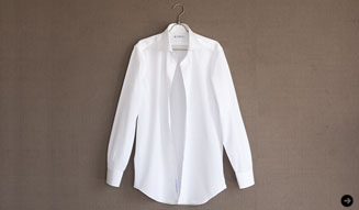 土井縫工所|カンクリーニ 05