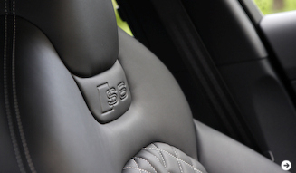 Audi S6｜アウディ S6