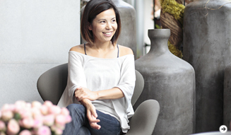 Nicolai Bergmann×Chico SHIGETAエキサイティング対談 02