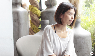 Nicolai Bergmann×Chico SHIGETAエキサイティング対談 06