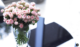 Nicolai Bergmann×Chico SHIGETAエキサイティング対談 07