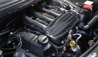 Peugeot 208｜プジョー 208