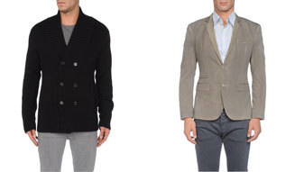 YOOX｜ユークス 01