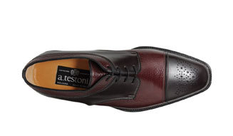 YOOX｜ユークス 02