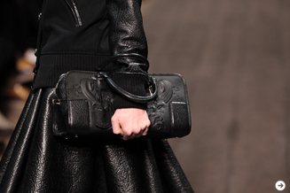 LOEWE│ロエベ　02