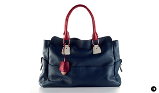 TOMMY HILFIGER│トミー ヒルフィガー 04