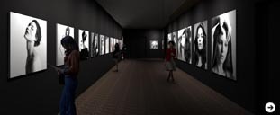 ART|特集 TOKYO PHOTO 201202