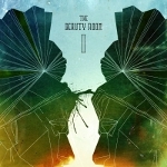 The Beauty Room 『The Beauty Room II』