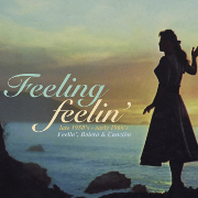 V.A .『Feeling Feelin'』