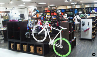 からまつブロック｜知育玩具 08