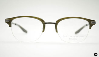 コンティニュエ｜バートン・ペレイラ 02