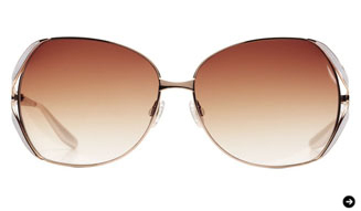 コンティニュエ｜バートン・ペレイラ 04