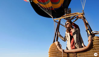 コンティニュエ｜バートン・ペレイラ 06