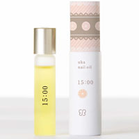 uka nail oil|イチゴーゼロゼロ 02