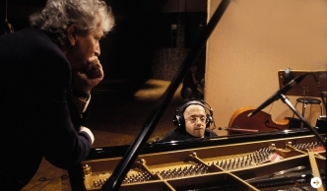 MOVIE|情熱のピアニズム 02