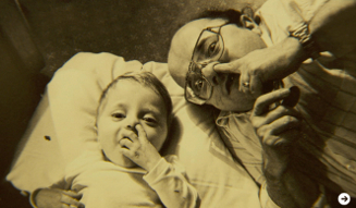 MOVIE|情熱のピアニズム 05