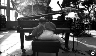 MOVIE|情熱のピアニズム 03