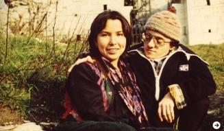 MOVIE|情熱のピアニズム 04