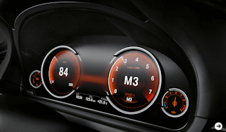 BMW 7 series｜BMW 7シリーズ