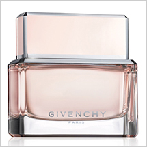 ダリア ノワール オーデトワレ