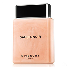 ダイア ノワール スキン デュウ