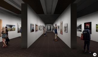 ART｜東京フォト代表 原田知大氏に聞く 写真というアート作品がもつ可能性とは02