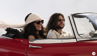 チキンとプラム～あるバイオリン弾き、最後の夢～ 06