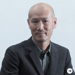 森岡 弘が語る「ずっと愛せる服とは何か」