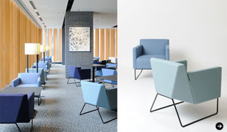 Bizcoli｜図書館 03