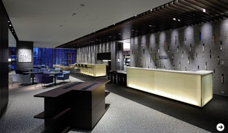 Bizcoli｜図書館 07