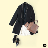 BARNEYS NEW YORK|バーニーズ ニューヨーク