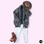 ESTNATION|エストネーション