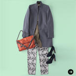 伊勢丹新宿店|イセタンシンジュクテン