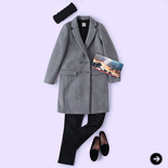 Ron Herman|ロンハーマン