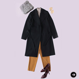 STRASBURGO|ストラスブルゴ