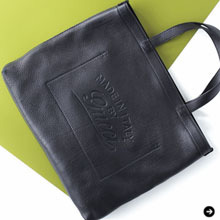 阪急メンズ東京店|1周年 10